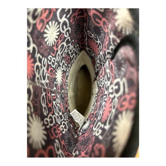 UGG boots - Picture 7 of 8